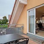 2 Haus Schmiedeweg Bad Krozingen