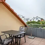 2 Haus Schmiedeweg *