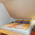 2 Haus Schmiedeweg Bad Krozingen