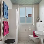 2 Haus Schmiedeweg Bad Krozingen