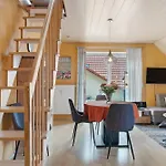 2 Haus Schmiedeweg * Bad Krozingen