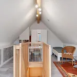 2 Haus Schmiedeweg Bad Krozingen