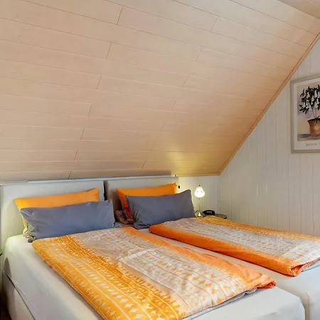 2 Haus Schmiedeweg * Bad Krozingen