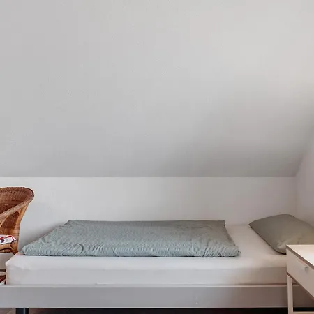 2 Haus Schmiedeweg *