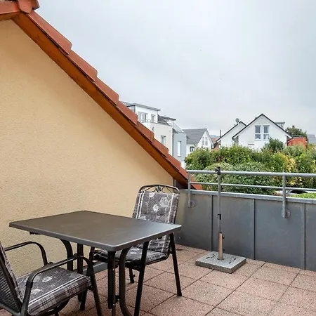 2 Haus Schmiedeweg *